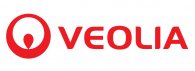 logo Veolia Energia Slovensko, a. s.
